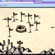 Hypnospace Outlaw